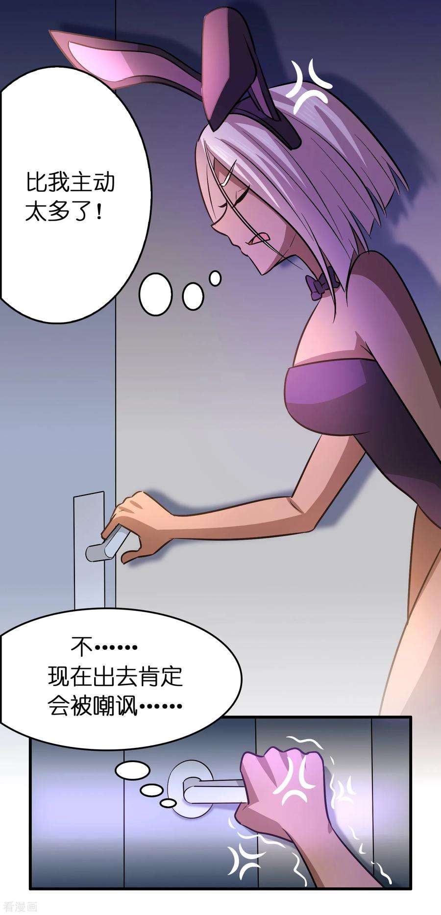 23.jpg