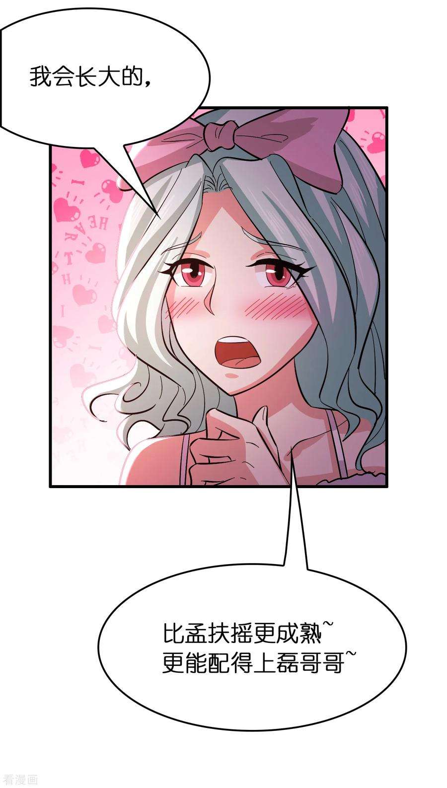20.jpg