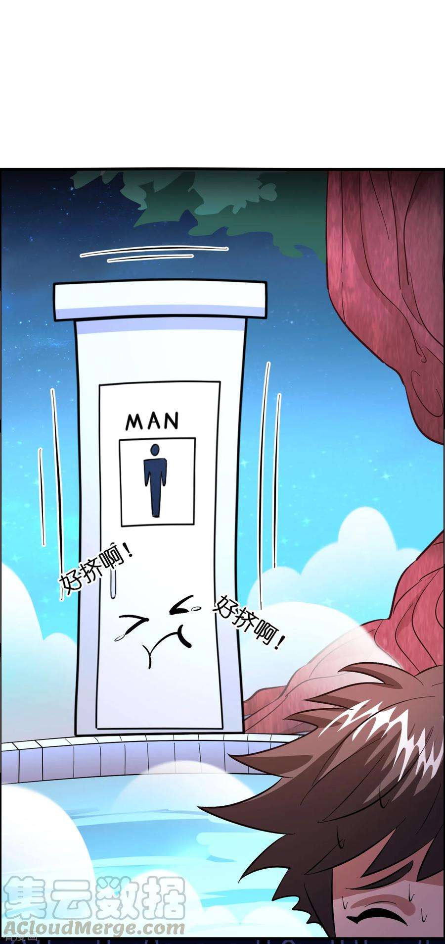 25.jpg