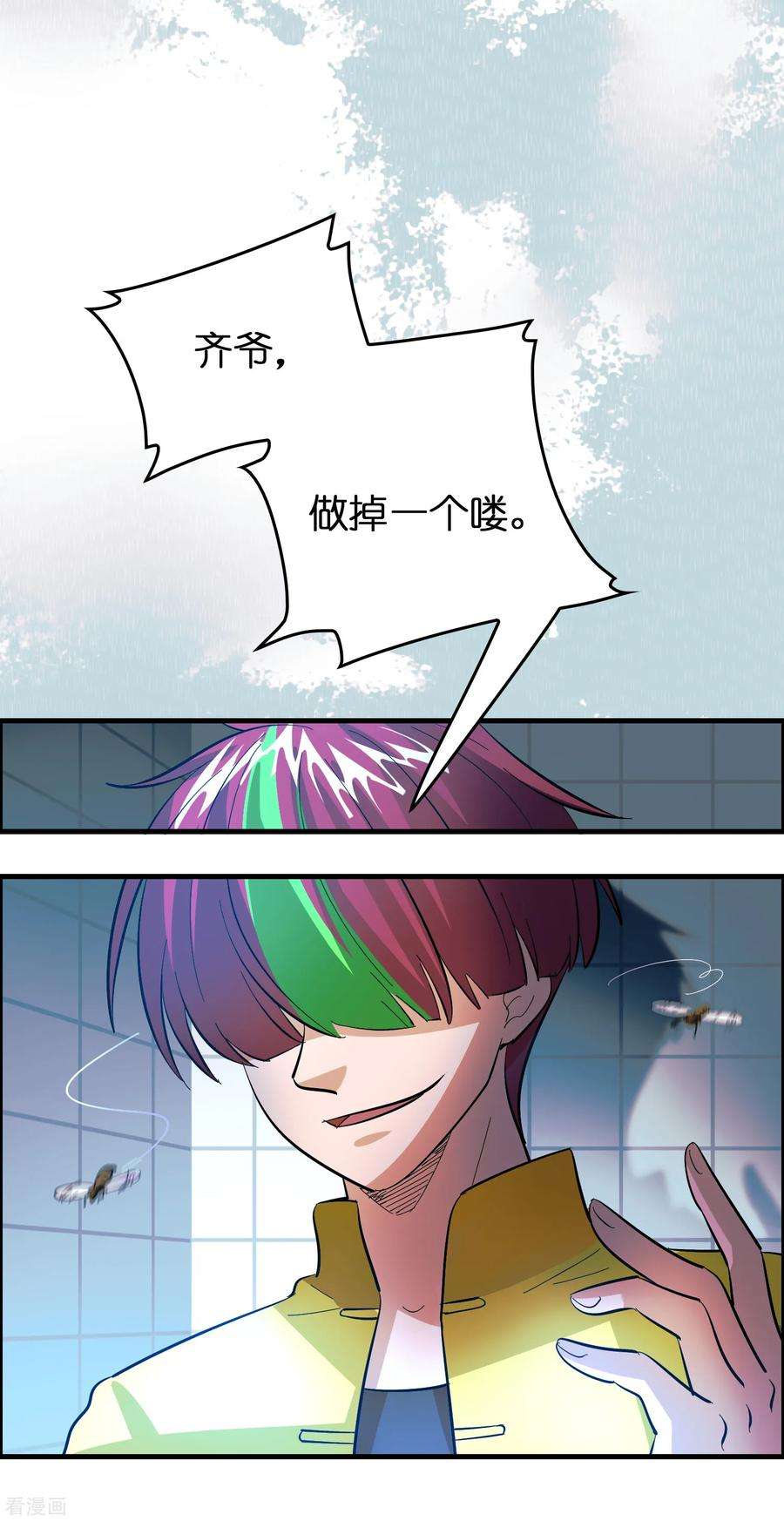 15.jpg