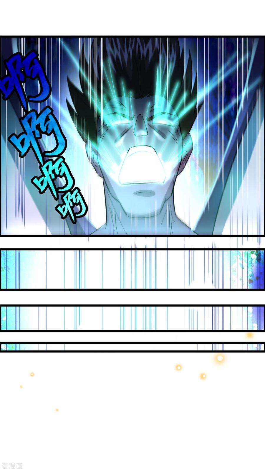 20.jpg