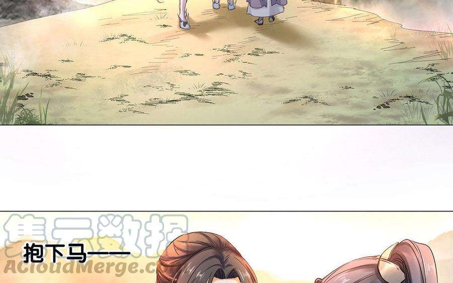 49.jpg