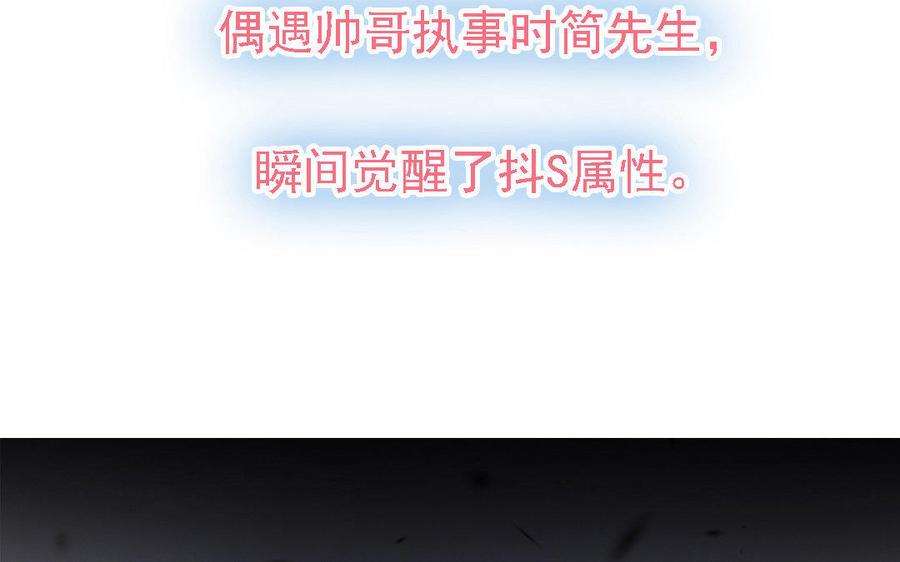 98.jpg