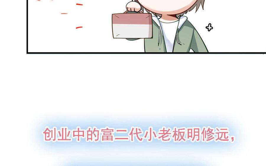 97.jpg