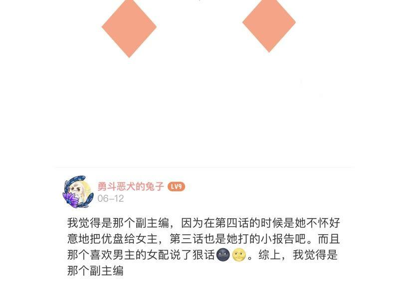 95.jpg