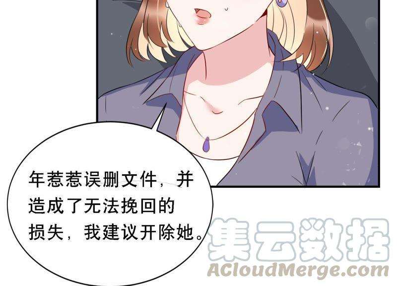 53.jpg