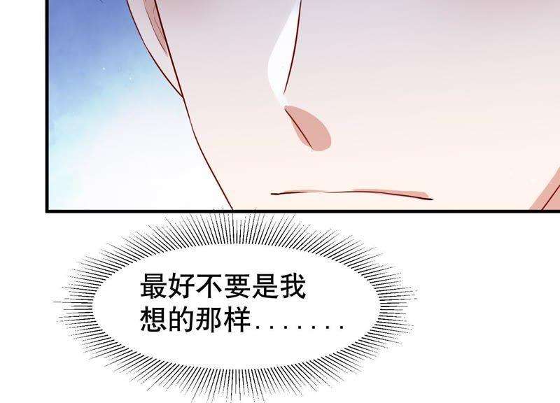 70.jpg