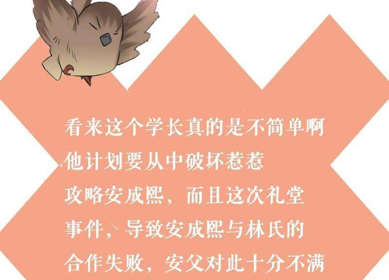 76.jpg