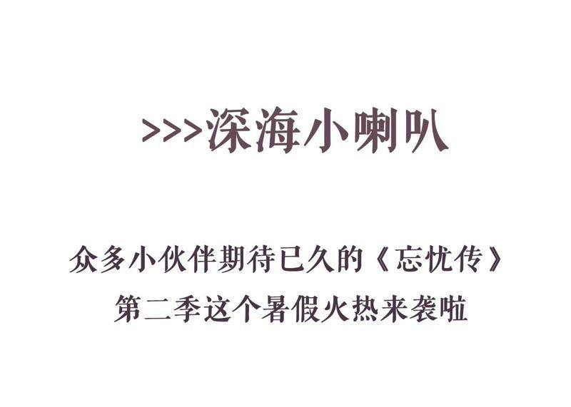 105.jpg