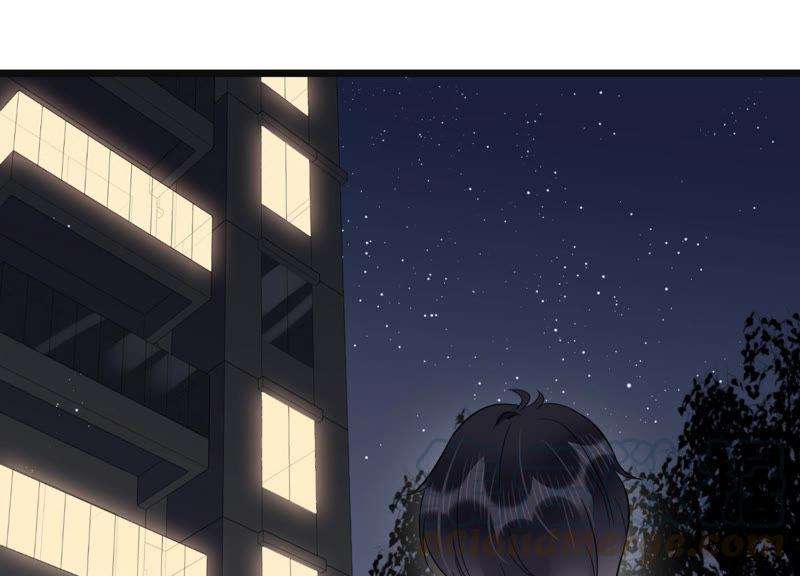 57.jpg