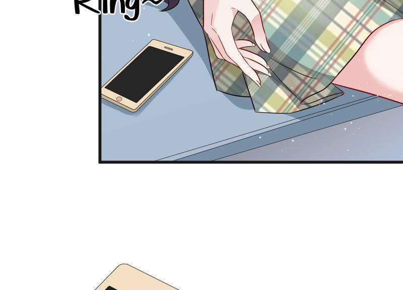 78.jpg