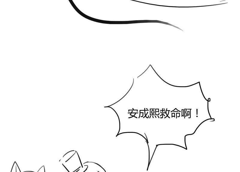 87.jpg