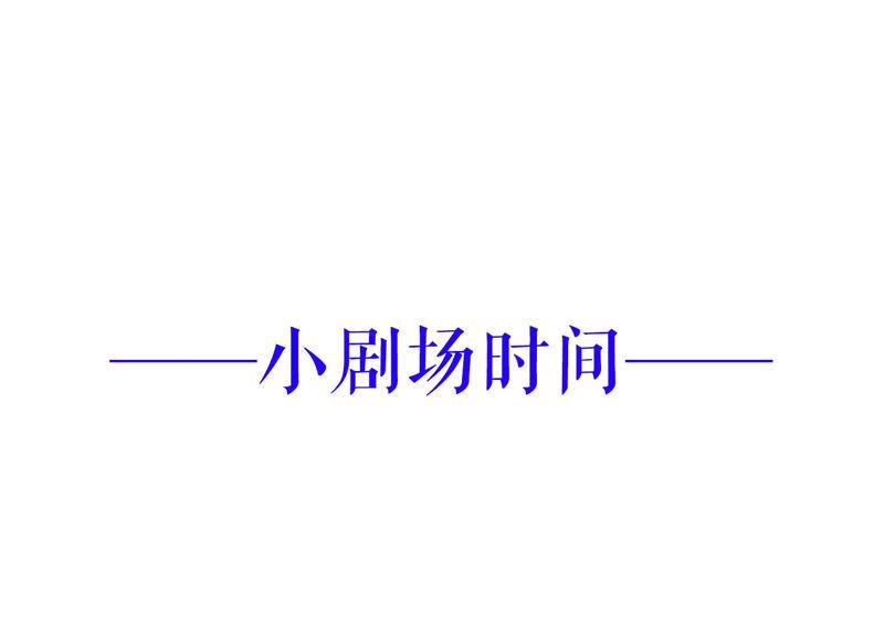76.jpg