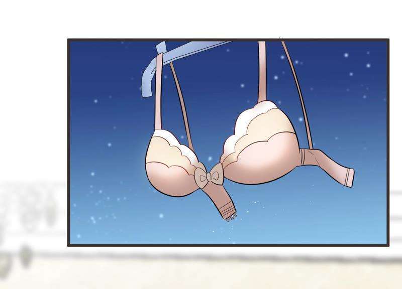 54.jpg