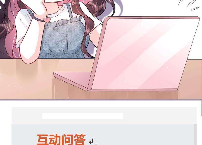 83.jpg