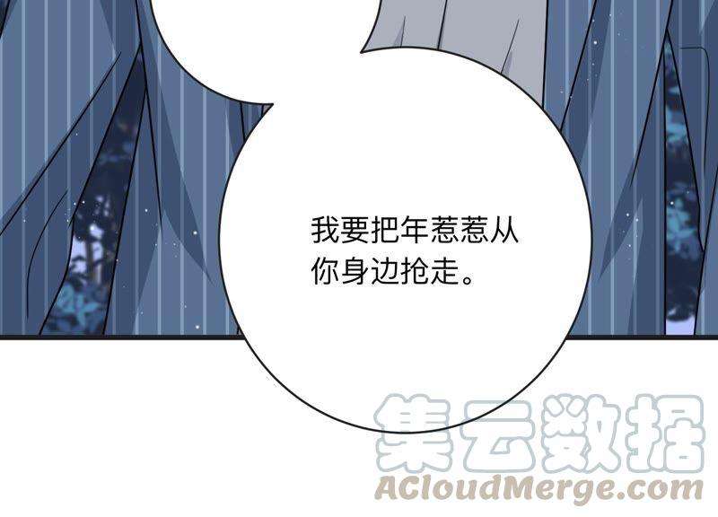 61.jpg