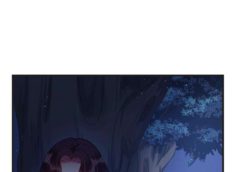 74.jpg