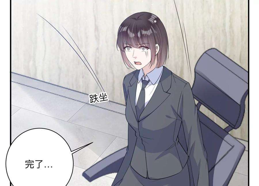 54.jpg