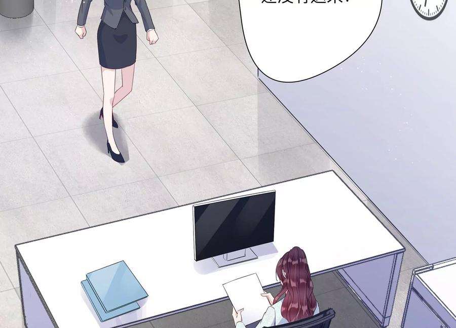 54.jpg