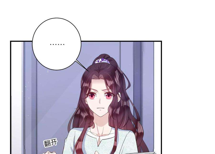 42.jpg