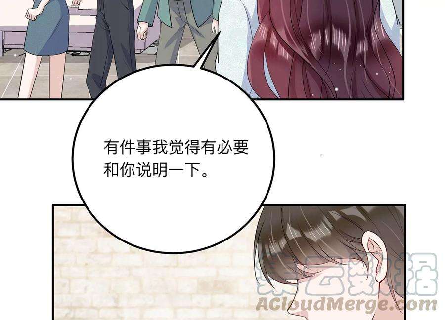 82.jpg