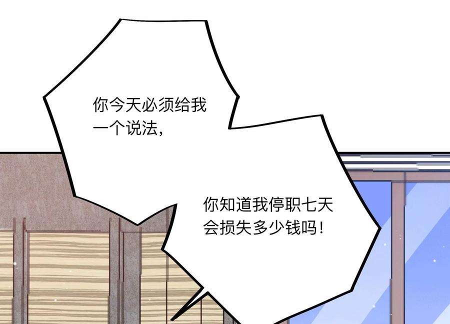 63.jpg