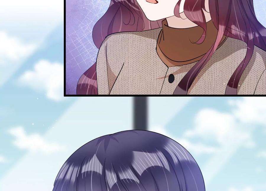 77.jpg