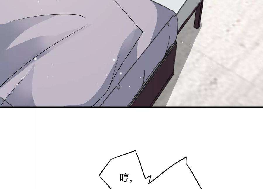 78.jpg