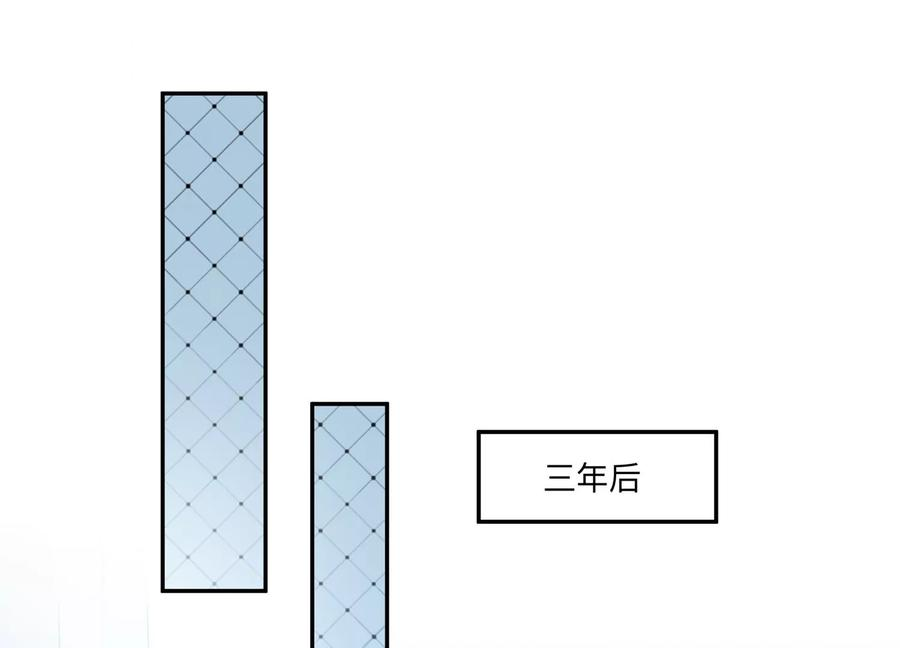 75.jpg