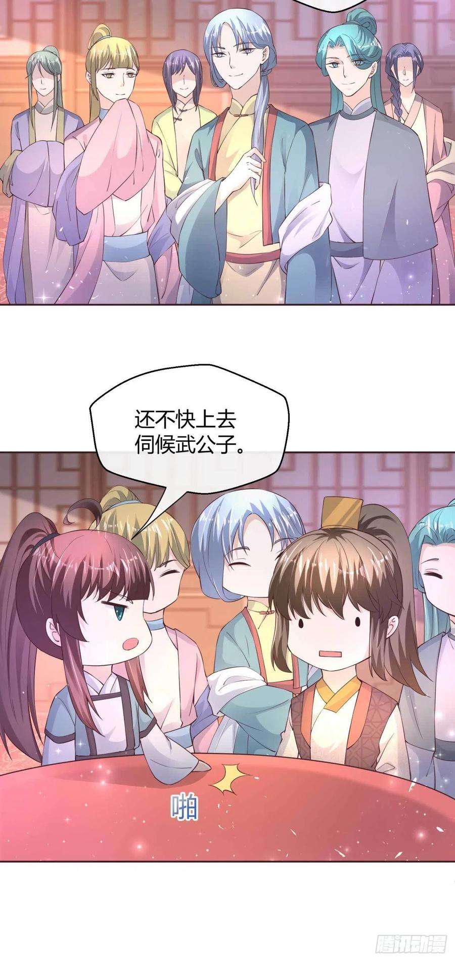 3.jpg
