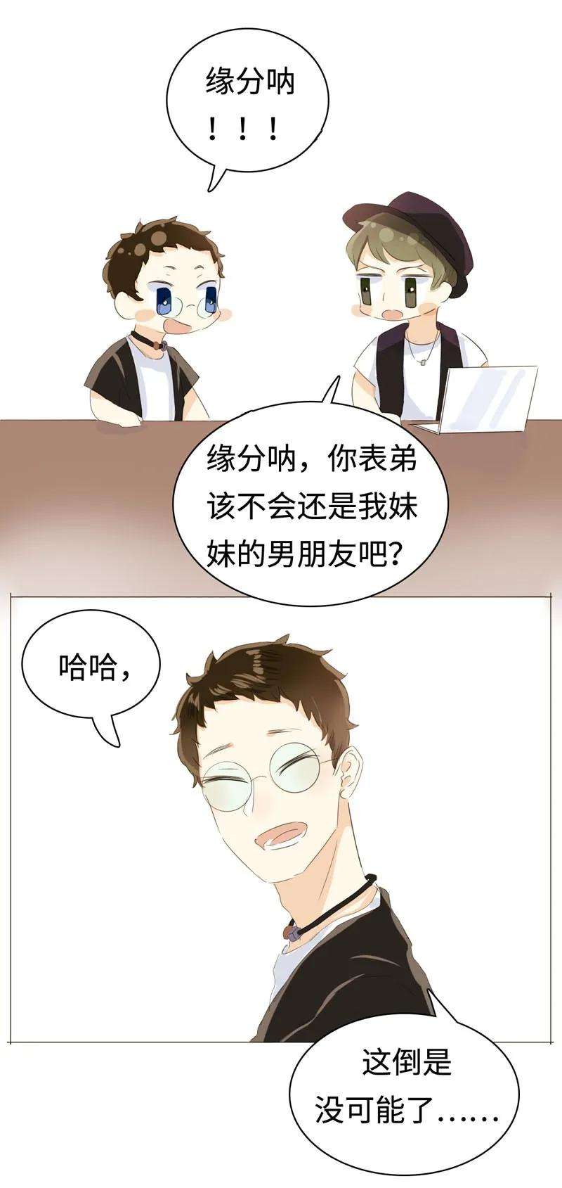 16.jpg