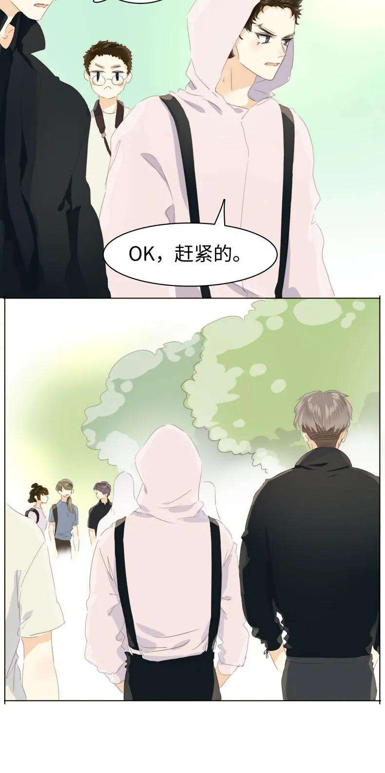 18.jpg