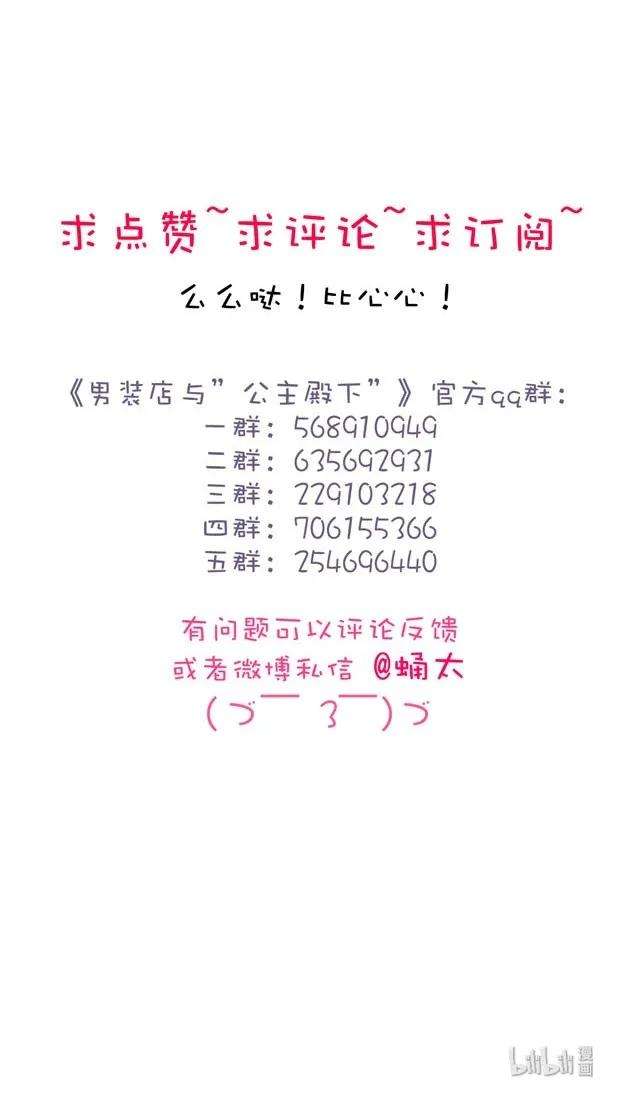 26.jpg