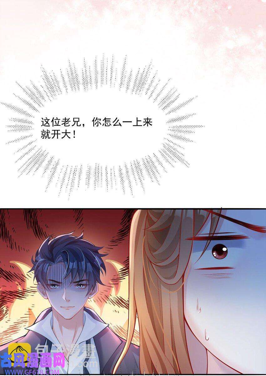 39.jpg