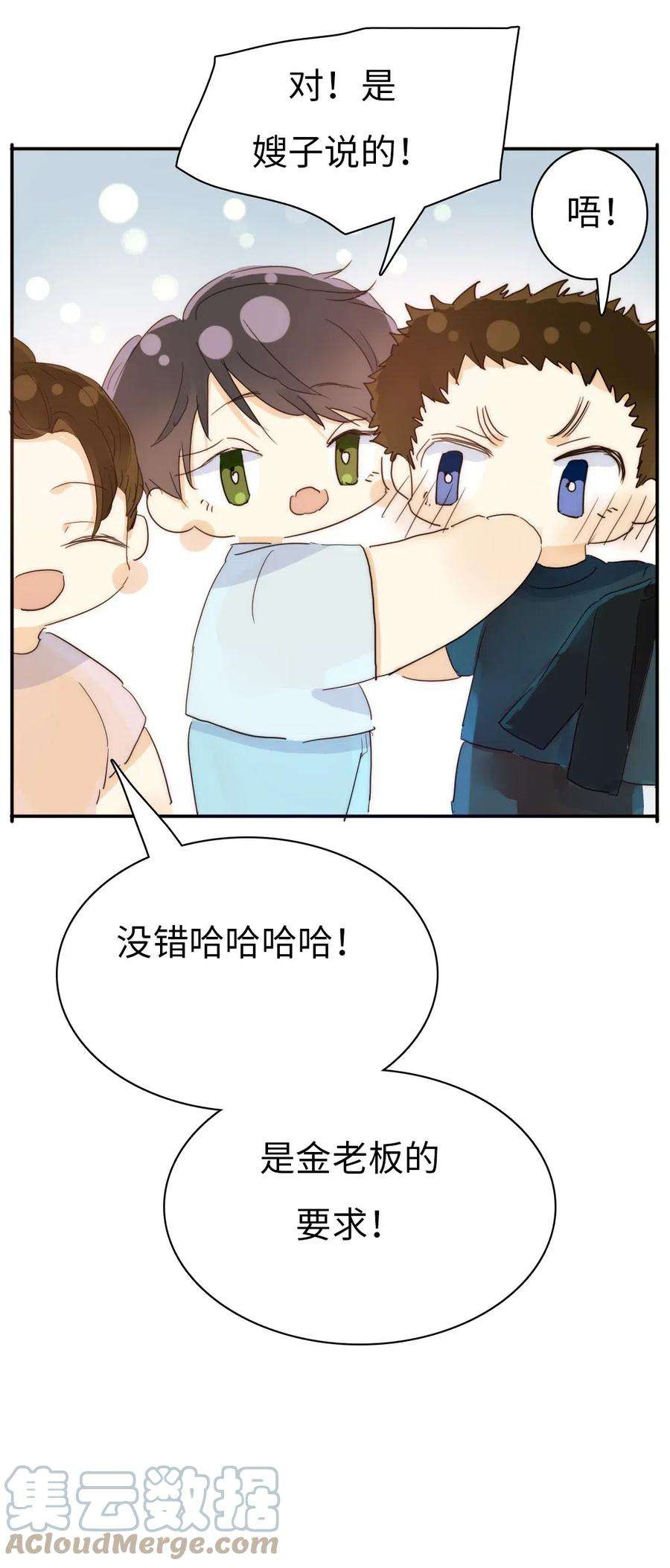15.jpg