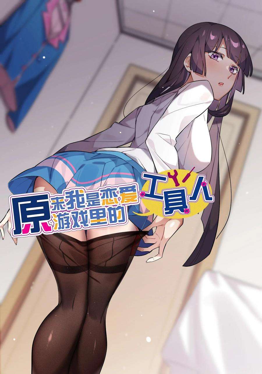 71.jpg