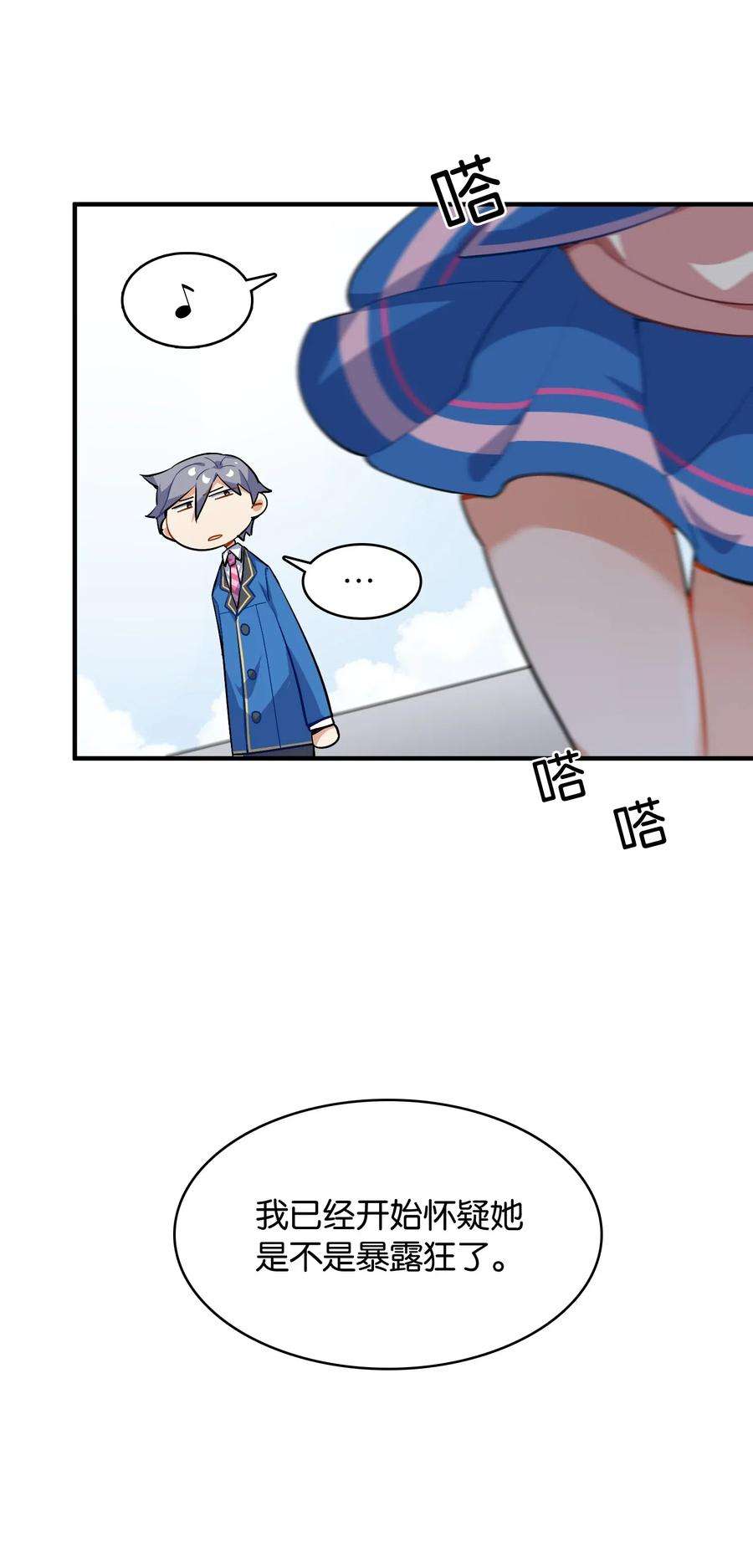19.jpg