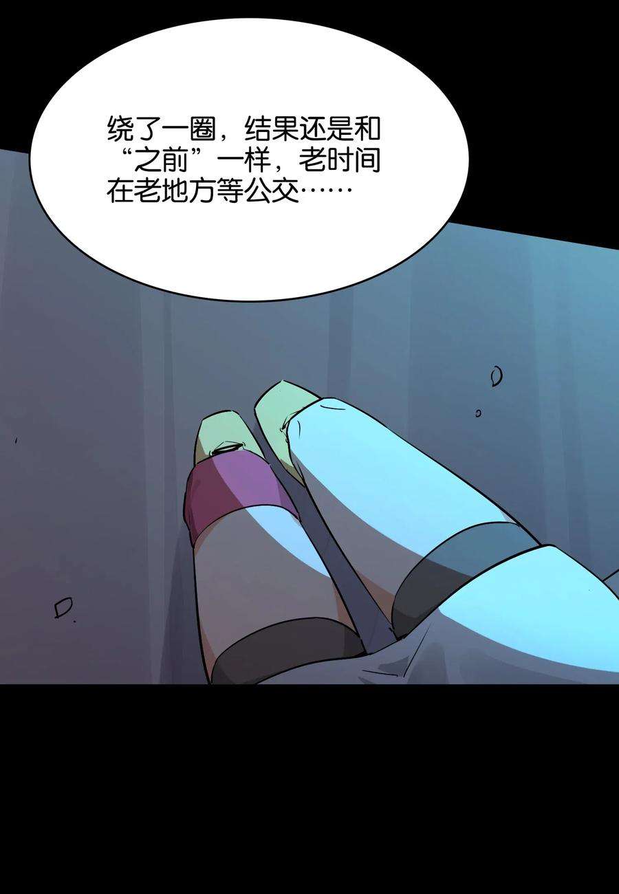 62.jpg