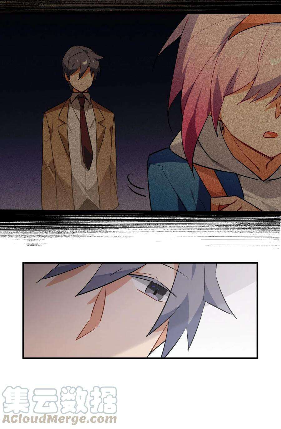 40.jpg