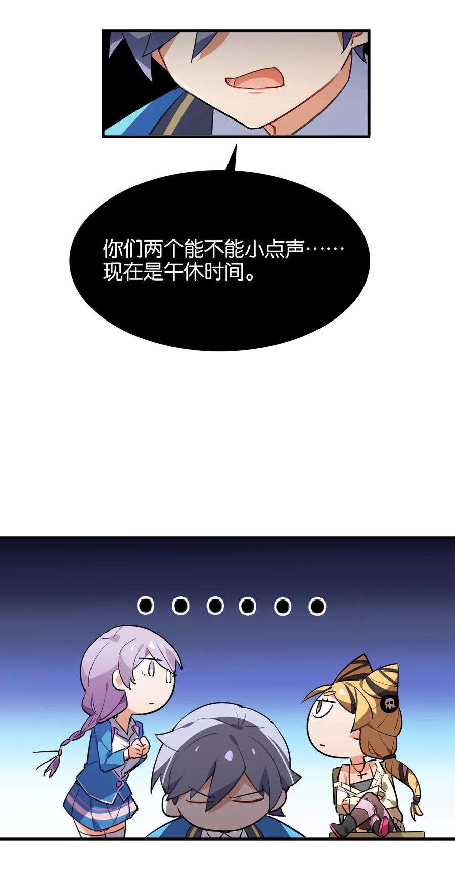35.jpg
