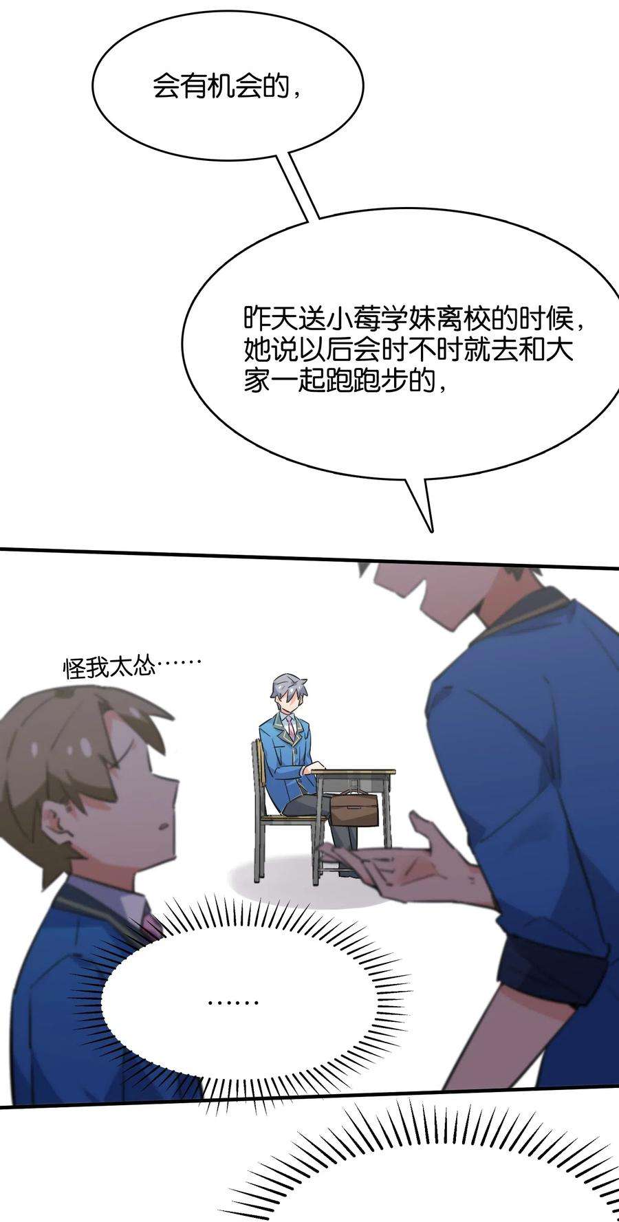 41.jpg