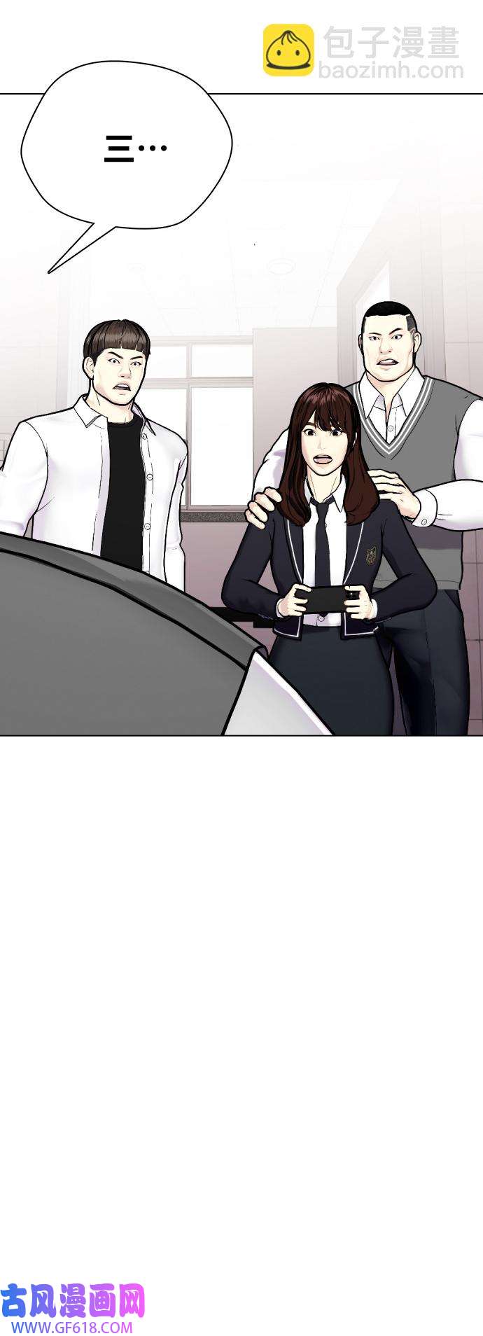 33.jpg