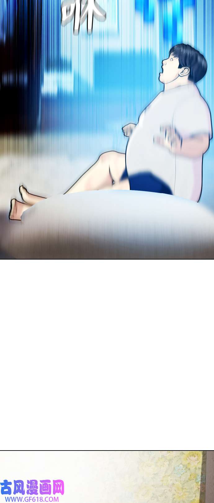 49.jpg