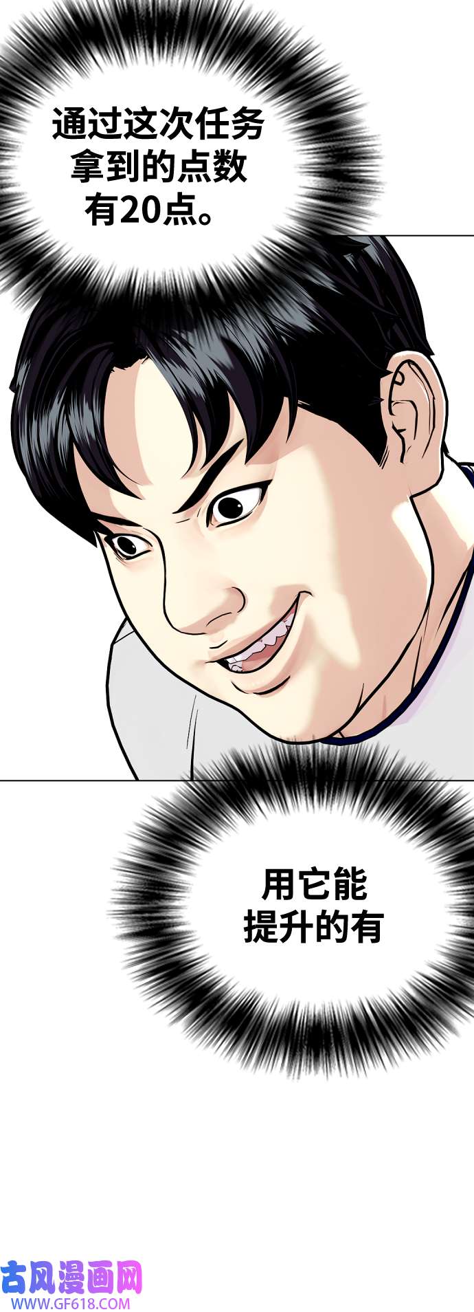 40.jpg