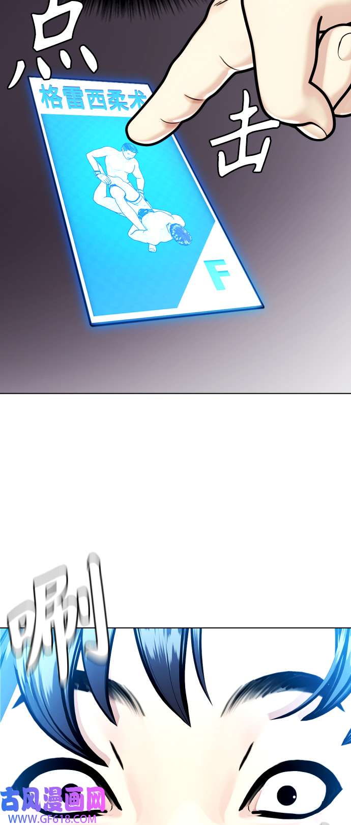 46.jpg