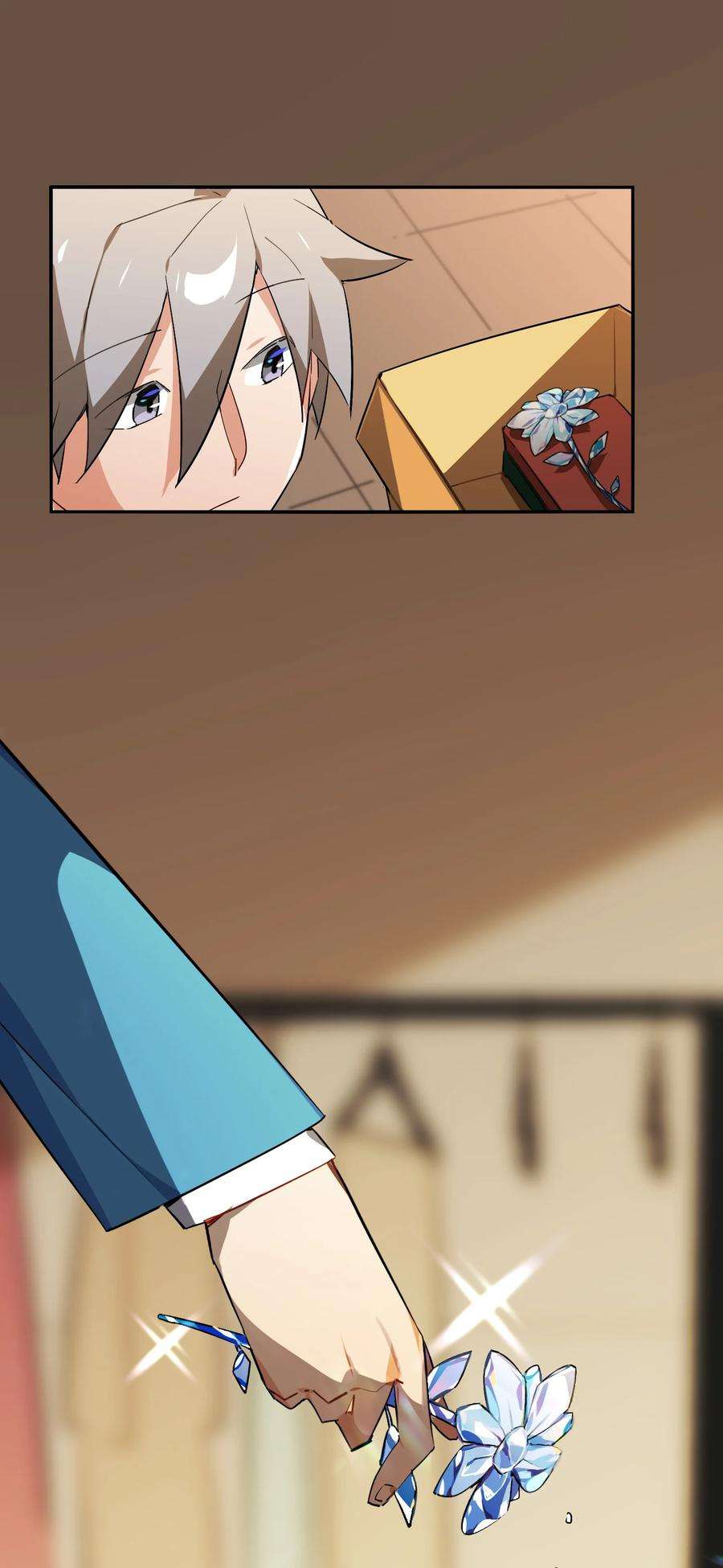 39.jpg