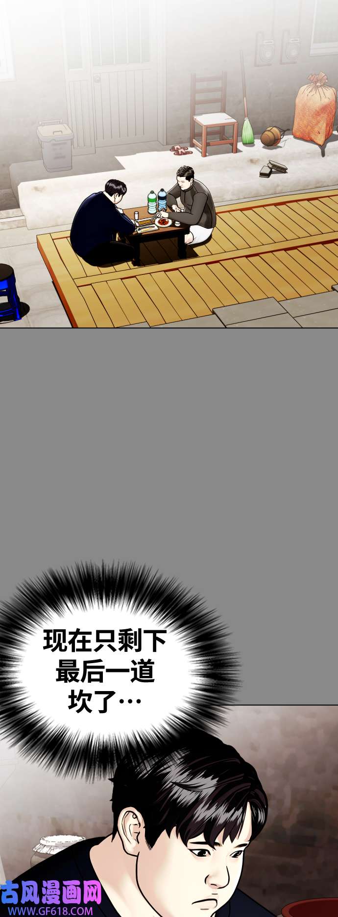 28.jpg