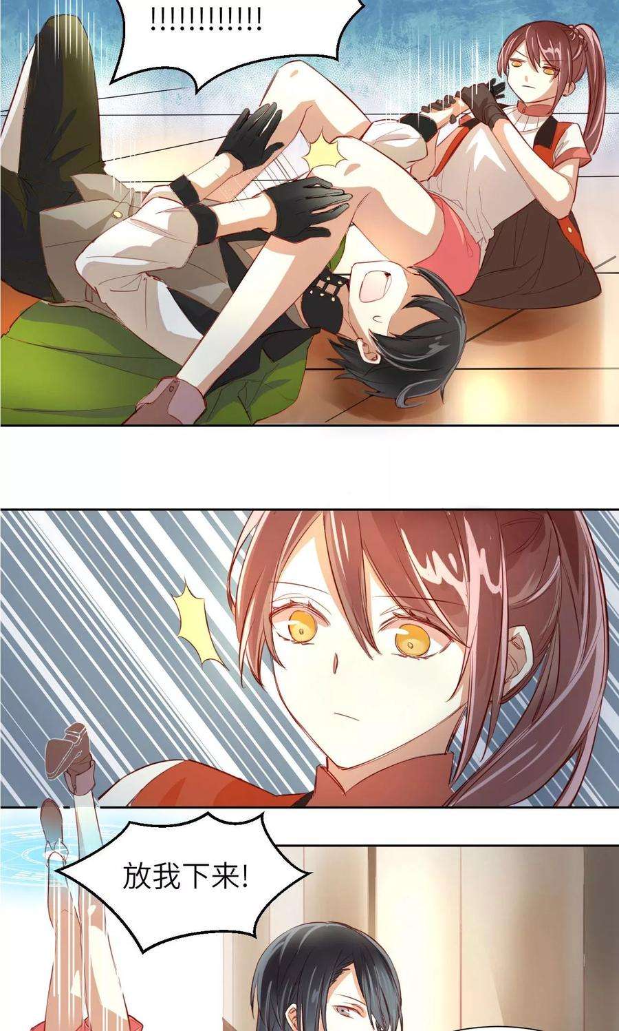 11.jpg