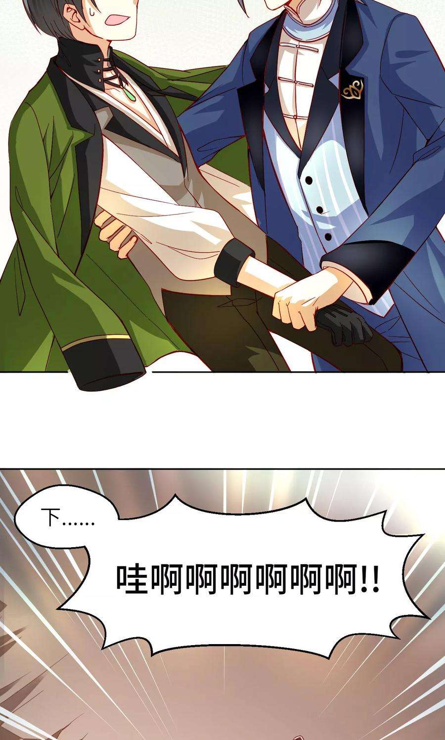 10.jpg