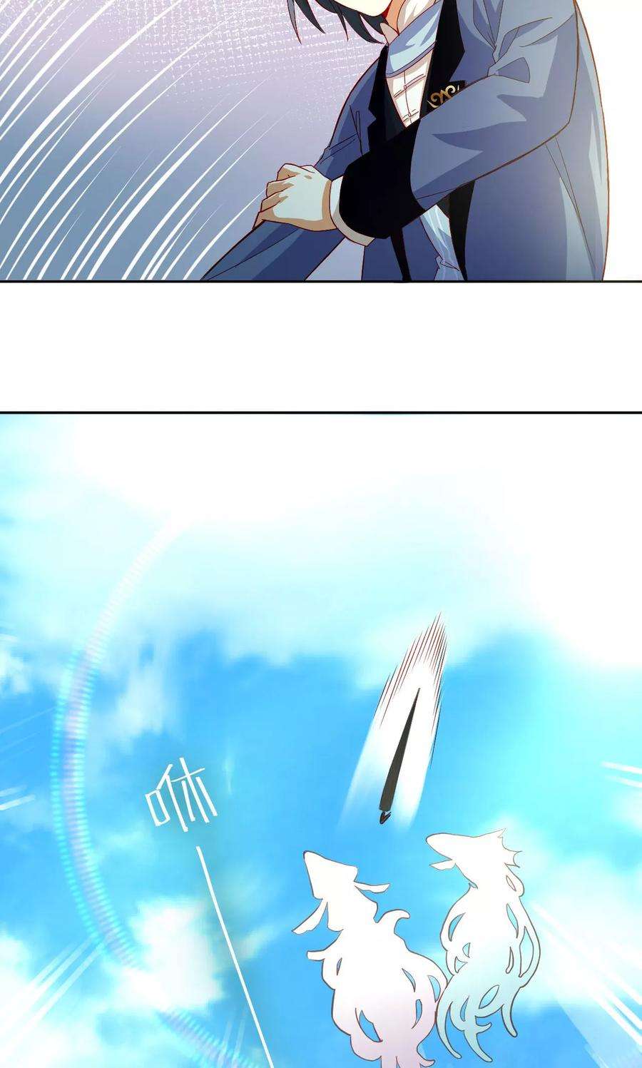 10.jpg